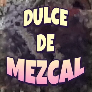 Dulce De Mezcal Cannabis Strain