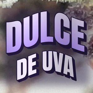 Dulce De Uva Cannabis Strain