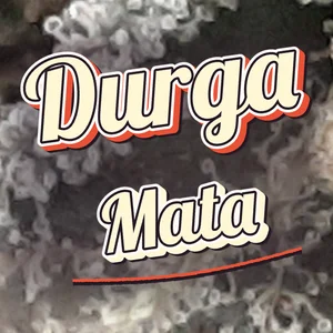Durga Mata Cannabis Strain