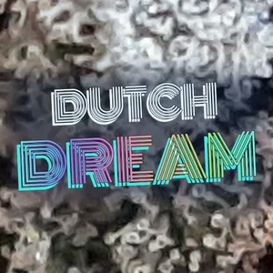 Dutch Dream Cannabis Strain
