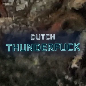 Dutch ThunderFuck Cannabis Strain