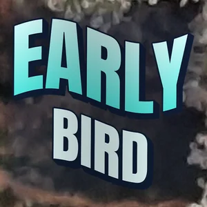 Early Bird Cannabis Strain