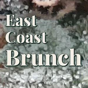 East Coast Brunch Cannabis Strain
