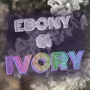 Ebony & Ivory Cannabis Strain