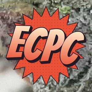 ECPC Cannabis Strain