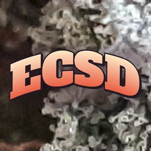 ECSD Cannabis Strain