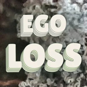 Ego Loss Cannabis Strain