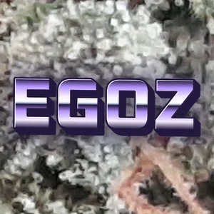 EgoZ Cannabis Strain