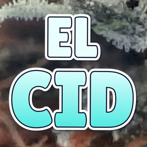 El Cid Cannabis Strain