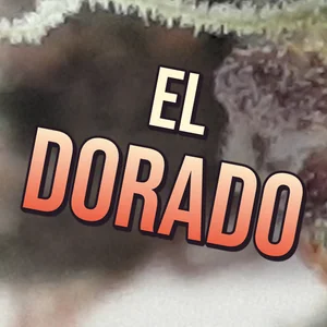 El Dorado Cannabis Strain