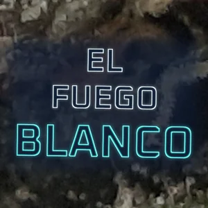 El Fuego Blanco Cannabis Strain