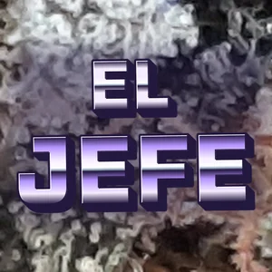 El Jefe Cannabis Strain