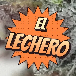 El Lechero Cannabis Strain