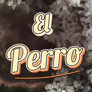 El Perro Cannabis Strain