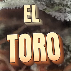 El Toro Cannabis Strain