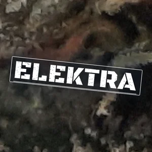 Elektra Cannabis Strain