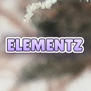 Elementz Cannabis Strain