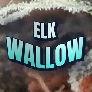Elk Wallow Cannabis Strain