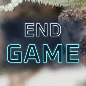 End Game Cannabis Strain