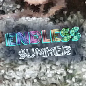 Endless Summer Cannabis Strain