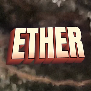 Ether Cannabis Strain