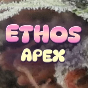 Ethos Apex Cannabis Strain