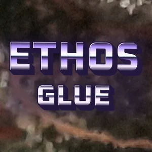 Ethos Glue Cannabis Strain