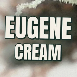 Eugene Cream Cannabis Strain