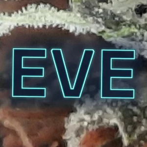 Eve Cannabis Strain
