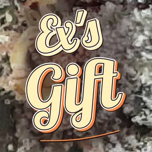 Ex's Gift Cannabis Strain