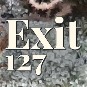 Exit 127 Cannabis Strain