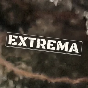 Extrema Cannabis Strain