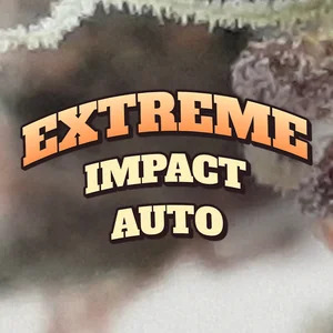 Extreme Impact Auto Cannabis Strain