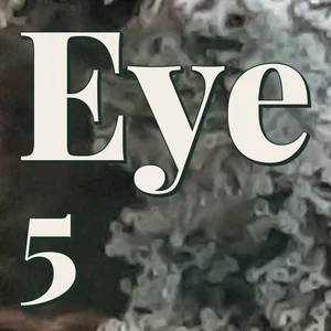 Eye 5 Cannabis Strain