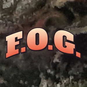 F.O.G. Cannabis Strain