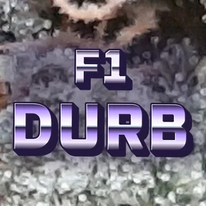 F1 Durb Cannabis Strain