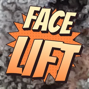 Face Lift Cannabis Strain