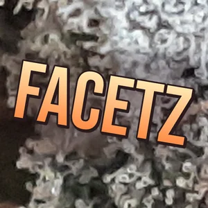 Facetz Cannabis Strain