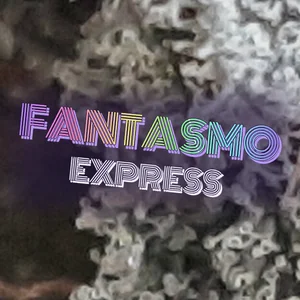 Fantasmo Express Cannabis Strain