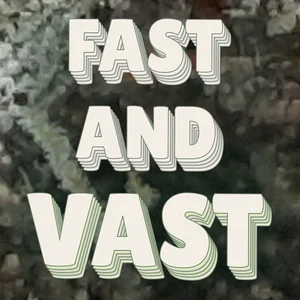Fast and Vast Cannabis Strain