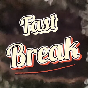 Fast Break Cannabis Strain