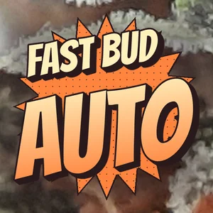 Fast Bud Auto Cannabis Strain