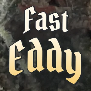 Fast Eddy Cannabis Strain