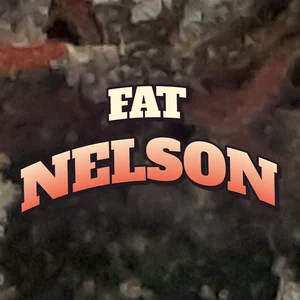 Fat Nelson Cannabis Strain