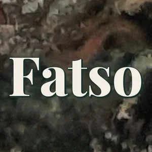 Fatso Cannabis Strain