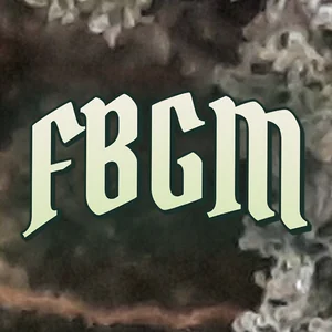 FBGM Cannabis Strain