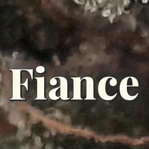 Fiance Cannabis Strain