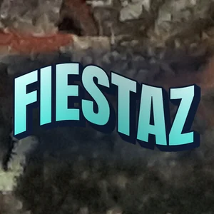 Fiestaz Cannabis Strain