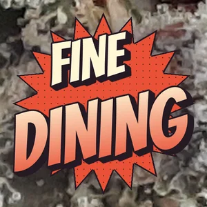 Fine Dining Cannabis Strain