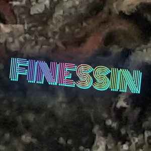 Finessin Cannabis Strain